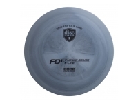 Discmania: FD3 - S-Line (Grey)