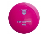 Discmania: FD1 - S-Line (Pink)