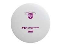 Discmania: FD1 - S-Line (White)