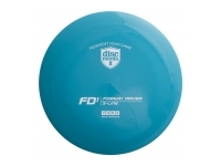 Discmania: FD1 - S-Line (Teal)