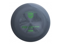 Discmania: FD1 - S-Line (Grey)