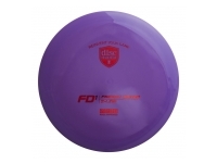 Discmania: FD1 - S-Line (Purple)