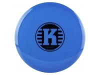 Kastaplast: Kaxe (New) - K1 (Blue)