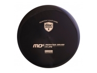 Discmania: MD5 - S-Line (Black)