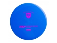 Discmania: MD5 - S-Line (Blue)