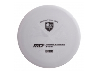 Discmania: MD5 - S-Line (Grey)