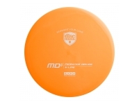 Discmania: MD5 - S-Line (Orange)