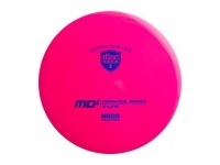 Discmania: MD5 - S-Line (Pink)