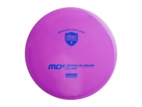 Discmania: MD5 - S-Line (Purple)