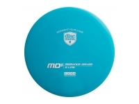 Discmania: MD5 - S-Line (Teal)