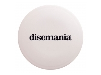 Discmania: FD - D-Line Flex 2 (Glow) (Barstamp)