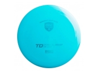 Discmania: TD - S-Line (Teal)