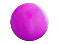 Discmania: TD - S-Line (Purple)