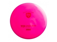 Discmania: TD - S-Line (Pink)