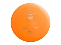 Discmania: TD - S-Line (Orange)