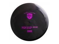 Discmania: TD - S-Line (Black)