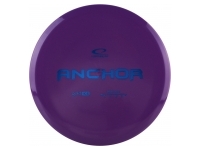 Latitude 64: Anchor - Gold-Ice (Purple)