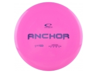 Latitude 64: Anchor - Gold-Ice (Pink)