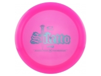 Latitude 64: Stiletto 10 Year Anniversary - Opto-X (Pink)