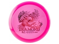 Latitude 64: Diamond - Frost (Pink)