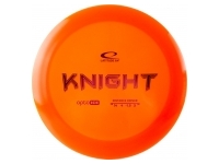 Latitude 64: Knight - Opto-Ice (Orange)