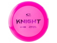 Latitude 64: Knight - Opto-Ice (Pink)