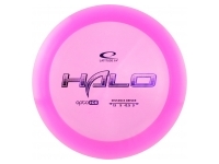 Latitude 64: Halo - Opto-Ice (Pink)