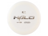 Latitude 64: Halo - Opto-Ice (White)