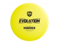 Discmania: Essence - Neo Color Lumen (Yellow)