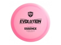 Discmania: Essence - Neo Color Lumen (Pink)