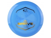 Latitude 64: Brave - Grand (Blue)