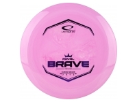 Latitude 64: Brave - Grand (Pink)