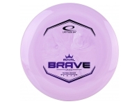 Latitude 64: Brave - Grand (Purple)