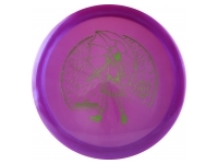 Westside Discs: Longbowman Sai Ananda 2024 - VIP Chameleon (Purple)