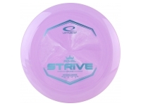 Latitude 64: Strive - Grand (Purple)