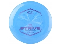 Latitude 64: Strive - Grand (Blue)