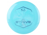 Latitude 64: Strive - Grand (Turquoise)
