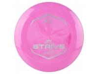 Latitude 64: Strive - Grand (Pink)
