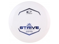 Latitude 64: Strive - Grand (White)