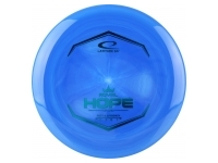 Latitude 64: Hope - Grand (Blue)