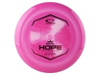 Latitude 64: Hope - Grand (Pink)