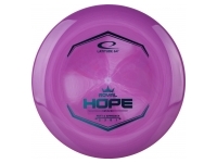 Latitude 64: Hope - Grand (Purple)