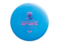 Discmania: Spore - Soft Neo (Blue)