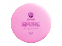 Discmania: Spore - Soft Neo (Pink)