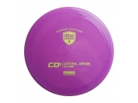 Discmania: CD1 - S-Line (Purple)