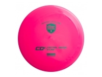 Discmania: CD1 - S-Line (Pink)