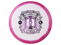 Latitude 64: Strive Kevin Kiefer III Team Series 2024 - Grand Orbit (Pink/White)