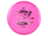 Latitude 64: Fuse JohnE McCray Team Series 2024 - Opto-X Glimmer (Pink)