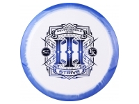 Latitude 64: Strive Kevin Kiefer III Team Series 2024 - Grand Orbit (Blue/White)