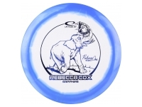 Latitude 64: Sapphire Rebecca Cox Team Series 2024 - Gold Orbit (Blue/White)